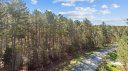 4121 Persimmon Road sold home in Lancaster, SC