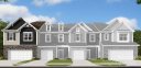 3165 Lilac Grove Drive sold home in Charlotte, SC
