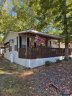 286 Lake Tillery Trail sold home in Mount Gilead, SC