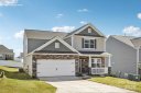 724 14th Avenue Court sold home in Hickory, SC