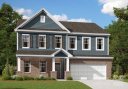3000 Ballenger Street sold home in Kannapolis, SC