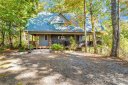 387 Wesley Lane sold home in Saluda, SC