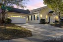 9339 Duckhorn Drive sold home in Charlotte, SC