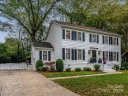 4913 Crooked Oak Lane sold home in Charlotte, SC