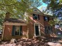 635 Trail Ridge Road sold home in Matthews, SC
