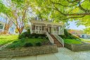 545 Glen Walk Drive sold home in Fort Mill, SC
