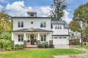 408 Marsh Road sold home in Charlotte, SC