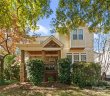 1707 Lombardy Circle sold home in Charlotte, SC
