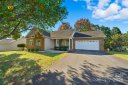 4858 Water Wheel Drive sold home in Conover, SC