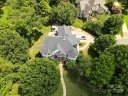 115 Union Chapel Drive sold home in Mooresville, SC