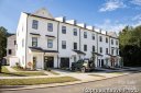11618 Sapsucker Lane 71 sold home in Charlotte, SC