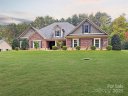 7393 Bay Cove Court sold home in Denver, SC