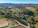 600 Jeffress Road sold home in Mills River, SC