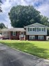 4222 Woodleaf Road sold home in Charlotte, SC
