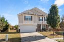5023 William Caldwell Avenue sold home in Charlotte, SC