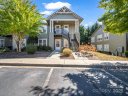 1705 Deermouse Way sold home in Hendersonville, SC