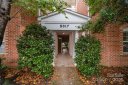5617 Fairview Road 2 sold home in Charlotte, SC