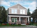 7239 Yardley Street sold home in Gastonia, SC