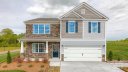 7554 Nolen Farm Drive sold home in Gastonia, SC