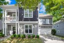 18810 Coachmans Trace sold home in Cornelius, SC