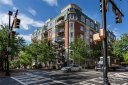 415 N Church Street sold home in Charlotte, SC