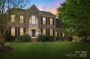1908 Faison Avenue sold home in Fort Mill, SC