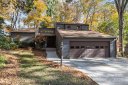 8117 Rising Meadow Road sold home in Charlotte, SC
