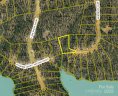 0 Windward Lane 27 sold home in Granite Falls, SC
