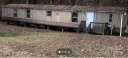 4767 Dick Wilson Road sold home in Denver, SC