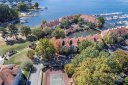 18009 Kings Point Drive M sold home in Cornelius, SC