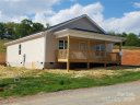 177 Quinn Hill Lane 97 sold home in Mars Hill, SC