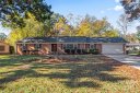 417 Wake Drive sold home in Salisbury, SC