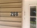 208 Virginia Avenue sold home in Bessemer City, SC