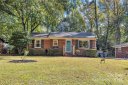 1018 Dudley Drive sold home in Charlotte, SC