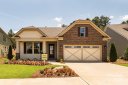 8917 Silver Springs Court sold home in Charlotte, SC