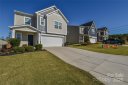 3048 Treyson Drive sold home in Denver, SC