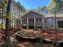 1119 Kensington Circle sold home in Newton, SC