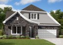 10220 Whitaker Pointe Drive sold home in Huntersville, SC