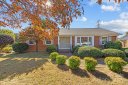 1643 Laurel Lane sold home in Gastonia, SC