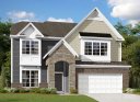 12117 Avienmore Drive sold home in Charlotte, SC