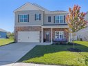 128 Wheatfield Road sold home in Fletcher, SC