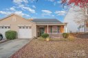 6400 Ziegler Lane sold home in Charlotte, SC