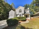 5017 Haybridge Road sold home in Charlotte, SC