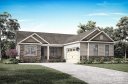 1664 Dresden Drive sold home in Rock Hill, SC