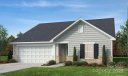 3017 Cunningham Farm Drive sold home in Indian Trail, SC