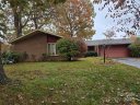 180 Oak Park Drive sold home in Clyde, SC