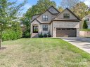1019 Evian Lane sold home in Matthews, SC