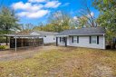 616 Simpson Street sold home in Rock Hill, SC