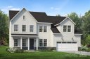6022 Moonglade Lane 358 sold home in Charlotte, SC