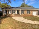 5917 Mcbride Street sold home in Charlotte, SC